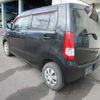 suzuki wagon-r 2009 -SUZUKI--Wagon R MH23S--MH23S-237578---SUZUKI--Wagon R MH23S--MH23S-237578- image 10