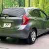 nissan note 2012 -NISSAN--Note DBA-E12--E12-038001---NISSAN--Note DBA-E12--E12-038001- image 17