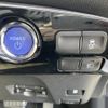 toyota prius 2019 -TOYOTA--Prius ZVW51--ZVW51-8065726---TOYOTA--Prius ZVW51--ZVW51-8065726- image 35