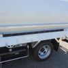 mitsubishi-fuso canter 2024 -MITSUBISHI--Canter 2RG-FGA50--FGA50-600190---MITSUBISHI--Canter 2RG-FGA50--FGA50-600190- image 16