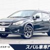 subaru xv 2014 -SUBARU--Subaru XV DBA-GP7--GP7-068006---SUBARU--Subaru XV DBA-GP7--GP7-068006- image 1