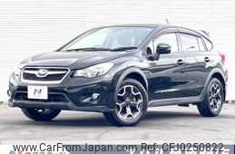 subaru xv 2014 -SUBARU--Subaru XV DBA-GP7--GP7-068006---SUBARU--Subaru XV DBA-GP7--GP7-068006-