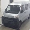 daihatsu hijet-van 2018 -DAIHATSU--Hijet Van S331V-0189805---DAIHATSU--Hijet Van S331V-0189805- image 5