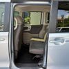 honda n-box 2018 CFJ1622129 image 52