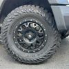 chrysler jeep-wrangler 2016 -CHRYSLER--Jeep Wrangler ABA-JK36L--1C4HJWKG3GL156880---CHRYSLER--Jeep Wrangler ABA-JK36L--1C4HJWKG3GL156880- image 7