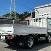 mitsubishi-fuso canter 2016 GOO_NET_EXCHANGE_0509781A30240817W001 image 21