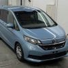honda freed 2021 CFJ1439499 image 1
