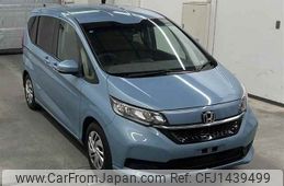 honda freed 2021 CFJ1439499