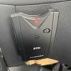 nissan x-trail 2016 CFJ1851434 image 13