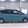 honda freed 2019 -HONDA 【岐阜 504ﾃ6278】--Freed DBA-GB5--GB5-1087013---HONDA 【岐阜 504ﾃ6278】--Freed DBA-GB5--GB5-1087013- image 8