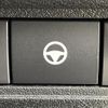nissan aura 2024 CFJ1818365 image 5