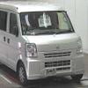 nissan clipper-van 2014 -NISSAN--Clipper Van DR64V-901023---NISSAN--Clipper Van DR64V-901023- image 1