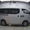 nissan caravan-van 2014 -NISSAN--Caravan Van VR2E26-019250---NISSAN--Caravan Van VR2E26-019250- image 4