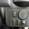 daihatsu mira-tocot 2018 -DAIHATSU 【名変中 】--Mira Tocot LA560S--0001376---DAIHATSU 【名変中 】--Mira Tocot LA560S--0001376- image 5