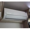 toyota camroad 2021 CFJ1530886 image 31