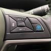 nissan serena 2018 CFJ1654960 image 5