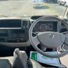 nissan atlas 2016 quick_quick_SQ2F24_SQ2F24-041848 image 11