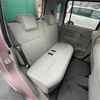 daihatsu move-conte 2015 -DAIHATSU--Move Conte DBA-L575S--L575S-0214961---DAIHATSU--Move Conte DBA-L575S--L575S-0214961- image 15