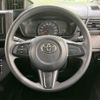toyota tank 2017 CFJ1712717 image 11