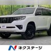 toyota land-cruiser-prado 2023 -TOYOTA--Land Cruiser Prado 3BA-TRJ150W--TRJ150-0168618---TOYOTA--Land Cruiser Prado 3BA-TRJ150W--TRJ150-0168618- image 1