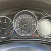 mazda cx-5 2016 CFJ1875044 image 6