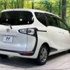 toyota sienta 2016 -TOYOTA--Sienta DBA-NSP170G--NSP170-7014729---TOYOTA--Sienta DBA-NSP170G--NSP170-7014729- image 18