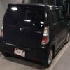 suzuki wagon-r 2010 -SUZUKI--Wagon R MH23S-572672---SUZUKI--Wagon R MH23S-572672- image 6