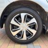 toyota sienta 2020 quick_quick_NHP170G_NHP170-7205302 image 16