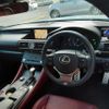 lexus rc 2014 -LEXUS--Lexus RC AVC10--AVC10-6000207---LEXUS--Lexus RC AVC10--AVC10-6000207- image 3