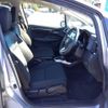 honda fit 2020 -HONDA--Fit DBA-GK3--GK3-3434977---HONDA--Fit DBA-GK3--GK3-3434977- image 6