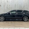 mercedes-benz cla-class 2022 -MERCEDES-BENZ--Benz CLA 3DA-118612M--W1K1186122N281942---MERCEDES-BENZ--Benz CLA 3DA-118612M--W1K1186122N281942- image 14