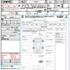 toyota prius 2016 quick_quick_ZVW50_ZVW50-6029017 image 21