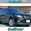 nissan x-trail 2016 -NISSAN--X-Trail DBA-T32--T32-008979---NISSAN--X-Trail DBA-T32--T32-008979- image 1