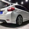 subaru impreza-sports 2013 CFJ1749670 image 20