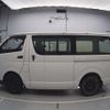 toyota hiace-van 2005 -TOYOTA 【三河 400つ1092】--Hiace Van TRH200V-0021532---TOYOTA 【三河 400つ1092】--Hiace Van TRH200V-0021532- image 5