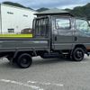 mitsubishi-fuso canter-guts 2003 CFJ1728774 image 15