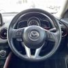 mazda cx-3 2015 -MAZDA--CX-3 LDA-DK5AW--DK5AW-106853---MAZDA--CX-3 LDA-DK5AW--DK5AW-106853- image 21