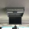 honda n-box 2017 -HONDA--N BOX DBA-JF2--JF2-2508018---HONDA--N BOX DBA-JF2--JF2-2508018- image 15