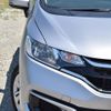 honda fit 2019 quick_quick_DBA-GK3_GK3-1348612 image 9