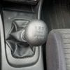 honda integra 1998 quick_quick_DC1_DC1-1302269 image 15