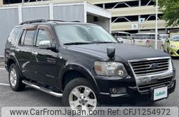 ford explorer 2009 -FORD--Ford Explorer ABA-1FMEU74--1FMEU73E19UA04568---FORD--Ford Explorer ABA-1FMEU74--1FMEU73E19UA04568-