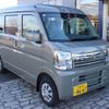 suzuki every 2024 -SUZUKI 【三重 480ﾋ4667】--Every DA17V--897638---SUZUKI 【三重 480ﾋ4667】--Every DA17V--897638- image 1