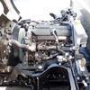 mitsubishi-fuso canter 2025 CFJ0530985 image 51