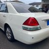 toyota mark-ii 2003 CFJ1564694 image 4