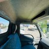 mitsubishi-fuso canter 2000 CFJ1559528 image 49