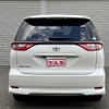 toyota estima 2016 quick_quick_ACR50W_ACR50-7133473 image 11