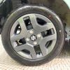 suzuki spacia 2024 CFJ1484229 image 14