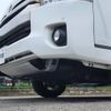 toyota hiace-van 2017 -TOYOTA--Hiace Van TRH216K改--TRH216-8008668---TOYOTA--Hiace Van TRH216K改--TRH216-8008668- image 33