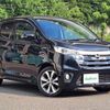 nissan dayz 2014 CFJ1704055 image 1