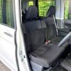 daihatsu tanto 2014 -DAIHATSU--Tanto DBA-LA600S--LA600S-0148418---DAIHATSU--Tanto DBA-LA600S--LA600S-0148418- image 9